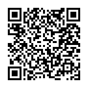 군정소식 페이지 바로가기 주소(https://www.jangseong.go.kr/q/ezMxMDR8NjI3NXxzaG93fHBhZ2U9NTYyfQ==&e=M&s=3), QRCODE
