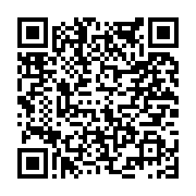 군정소식 페이지 바로가기 주소(https://www.jangseong.go.kr/q/ezMxMDR8NjI3NXxzaG93fHBhZ2U9NTc0fQ==&e=M&s=3), QRCODE