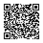 군정소식 페이지 바로가기 주소(https://www.jangseong.go.kr/q/ezMxMDR8NjI3NXxzaG93fHBhZ2U9NTc1fQ==&e=M&s=3), QRCODE