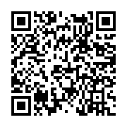 군정소식 페이지 바로가기 주소(https://www.jangseong.go.kr/q/ezMxMDR8NjI3NXxzaG93fHBhZ2U9NTc2fQ==&e=M&s=3), QRCODE