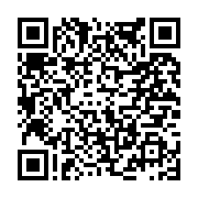 군정소식 페이지 바로가기 주소(https://www.jangseong.go.kr/q/ezMxMDR8NjI3NXxzaG93fHBhZ2U9NTcyfQ==&e=M&s=3), QRCODE