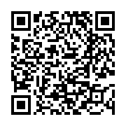 군정소식 페이지 바로가기 주소(https://www.jangseong.go.kr/q/ezMxMDR8NjI3NXxzaG93fHBhZ2U9NTczfQ==&e=M&s=3), QRCODE
