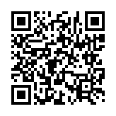 군정소식 페이지 바로가기 주소(https://www.jangseong.go.kr/q/ezMxMDR8NjI3NnxzaG93fH0=&e=M&s=3), QRCODE