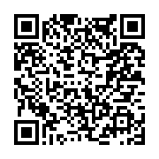 군정소식 페이지 바로가기 주소(https://www.jangseong.go.kr/q/ezMxMDR8NjI3NnxzaG93fHBhZ2U9NTY1fQ==&e=M&s=3), QRCODE