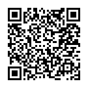 군정소식 페이지 바로가기 주소(https://www.jangseong.go.kr/q/ezMxMDR8NjI3NnxzaG93fHBhZ2U9NTY5fQ==&e=M&s=3), QRCODE