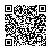 군정소식 페이지 바로가기 주소(https://www.jangseong.go.kr/q/ezMxMDR8NjI3NnxzaG93fHBhZ2U9NTYyfQ==&e=M&s=3), QRCODE