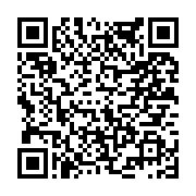 군정소식 페이지 바로가기 주소(https://www.jangseong.go.kr/q/ezMxMDR8NjI3NnxzaG93fHBhZ2U9NTc0fQ==&e=M&s=3), QRCODE