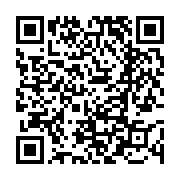 군정소식 페이지 바로가기 주소(https://www.jangseong.go.kr/q/ezMxMDR8NjI3NnxzaG93fHBhZ2U9NTc1fQ==&e=M&s=3), QRCODE