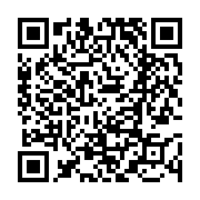 군정소식 페이지 바로가기 주소(https://www.jangseong.go.kr/q/ezMxMDR8NjI3NnxzaG93fHBhZ2U9NTc2fQ==&e=M&s=3), QRCODE