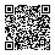 군정소식 페이지 바로가기 주소(https://www.jangseong.go.kr/q/ezMxMDR8NjI3NnxzaG93fHBhZ2U9NTcyfQ==&e=M&s=3), QRCODE