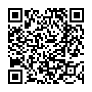 군정소식 페이지 바로가기 주소(https://www.jangseong.go.kr/q/ezMxMDR8NjI3NnxzaG93fHBhZ2U9NTczfQ==&e=M&s=3), QRCODE