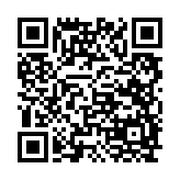 군정소식 페이지 바로가기 주소(https://www.jangseong.go.kr/q/ezMxMDR8NjI3OHxzaG93fH0=&e=M&s=3), QRCODE