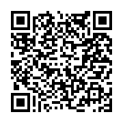 군정소식 페이지 바로가기 주소(https://www.jangseong.go.kr/q/ezMxMDR8NjI3OHxzaG93fHBhZ2U9NTY1fQ==&e=M&s=3), QRCODE