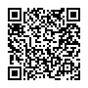 군정소식 페이지 바로가기 주소(https://www.jangseong.go.kr/q/ezMxMDR8NjI3OHxzaG93fHBhZ2U9NTY5fQ==&e=M&s=3), QRCODE