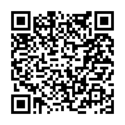 군정소식 페이지 바로가기 주소(https://www.jangseong.go.kr/q/ezMxMDR8NjI3OHxzaG93fHBhZ2U9NTYyfQ==&e=M&s=3), QRCODE