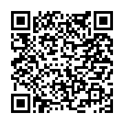 군정소식 페이지 바로가기 주소(https://www.jangseong.go.kr/q/ezMxMDR8NjI3OHxzaG93fHBhZ2U9NTc0fQ==&e=M&s=3), QRCODE