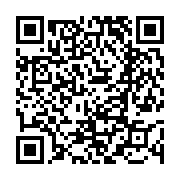 군정소식 페이지 바로가기 주소(https://www.jangseong.go.kr/q/ezMxMDR8NjI3OHxzaG93fHBhZ2U9NTc2fQ==&e=M&s=3), QRCODE