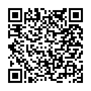 군정소식 페이지 바로가기 주소(https://www.jangseong.go.kr/q/ezMxMDR8NjI3OHxzaG93fHBhZ2U9NTcxfQ==&e=M&s=3), QRCODE