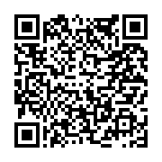 군정소식 페이지 바로가기 주소(https://www.jangseong.go.kr/q/ezMxMDR8NjI3OHxzaG93fHBhZ2U9NTcyfQ==&e=M&s=3), QRCODE