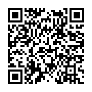 군정소식 페이지 바로가기 주소(https://www.jangseong.go.kr/q/ezMxMDR8NjI3OHxzaG93fHBhZ2U9NTczfQ==&e=M&s=3), QRCODE