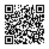 군정소식 페이지 바로가기 주소(https://www.jangseong.go.kr/q/ezMxMDR8NjI3OXxzaG93fH0=&e=M&s=3), QRCODE