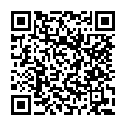 군정소식 페이지 바로가기 주소(https://www.jangseong.go.kr/q/ezMxMDR8NjI3OXxzaG93fHBhZ2U9NTY1fQ==&e=M&s=3), QRCODE
