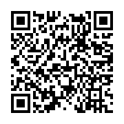 군정소식 페이지 바로가기 주소(https://www.jangseong.go.kr/q/ezMxMDR8NjI3OXxzaG93fHBhZ2U9NTY5fQ==&e=M&s=3), QRCODE