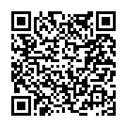 군정소식 페이지 바로가기 주소(https://www.jangseong.go.kr/q/ezMxMDR8NjI3OXxzaG93fHBhZ2U9NTYyfQ==&e=M&s=3), QRCODE