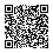 군정소식 페이지 바로가기 주소(https://www.jangseong.go.kr/q/ezMxMDR8NjI3OXxzaG93fHBhZ2U9NTc0fQ==&e=M&s=3), QRCODE