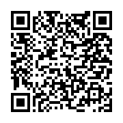 군정소식 페이지 바로가기 주소(https://www.jangseong.go.kr/q/ezMxMDR8NjI3OXxzaG93fHBhZ2U9NTc1fQ==&e=M&s=3), QRCODE