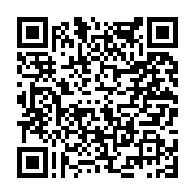 군정소식 페이지 바로가기 주소(https://www.jangseong.go.kr/q/ezMxMDR8NjI3OXxzaG93fHBhZ2U9NTcxfQ==&e=M&s=3), QRCODE