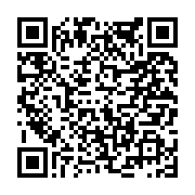군정소식 페이지 바로가기 주소(https://www.jangseong.go.kr/q/ezMxMDR8NjI3OXxzaG93fHBhZ2U9NTczfQ==&e=M&s=3), QRCODE