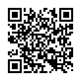군정소식 페이지 바로가기 주소(https://www.jangseong.go.kr/q/ezMxMDR8NjI3fHNob3d8cGFnZT03Mjd9&e=M&s=3), QRCODE