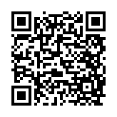 군정소식 페이지 바로가기 주소(https://www.jangseong.go.kr/q/ezMxMDR8NjI3fHNob3d8cGFnZT03MzF9&e=M&s=3), QRCODE