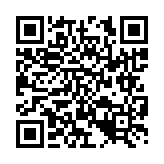 군정소식 페이지 바로가기 주소(https://www.jangseong.go.kr/q/ezMxMDR8NjI3fHNob3d8cGFnZT03MzR9&e=M&s=3), QRCODE