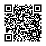 군정소식 페이지 바로가기 주소(https://www.jangseong.go.kr/q/ezMxMDR8NjI3fHNob3d8cGFnZT03MzV9&e=M&s=3), QRCODE