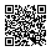 군정소식 페이지 바로가기 주소(https://www.jangseong.go.kr/q/ezMxMDR8NjI3fHNob3d8cGFnZT03Mzd9&e=M&s=3), QRCODE