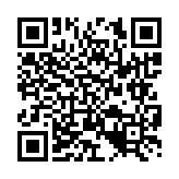 군정소식 페이지 바로가기 주소(https://www.jangseong.go.kr/q/ezMxMDR8NjI3fHNob3d8cGFnZT03Mzl9&e=M&s=3), QRCODE