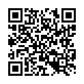 군정소식 페이지 바로가기 주소(https://www.jangseong.go.kr/q/ezMxMDR8NjI3fHNob3d8cGFnZT03NDB9&e=M&s=3), QRCODE