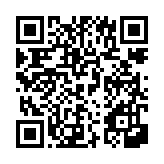 군정소식 페이지 바로가기 주소(https://www.jangseong.go.kr/q/ezMxMDR8NjI3fHNob3d8cGFnZT03NDJ9&e=M&s=3), QRCODE