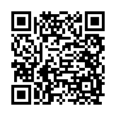 군정소식 페이지 바로가기 주소(https://www.jangseong.go.kr/q/ezMxMDR8NjI3fHNob3d8fQ==&e=M&s=3), QRCODE