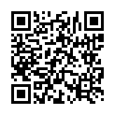 군정소식 페이지 바로가기 주소(https://www.jangseong.go.kr/q/ezMxMDR8NjI4M3xzaG93fH0=&e=M&s=3), QRCODE