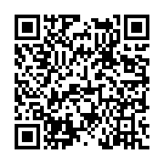 군정소식 페이지 바로가기 주소(https://www.jangseong.go.kr/q/ezMxMDR8NjI4M3xzaG93fHBhZ2U9NTQ5fQ==&e=M&s=3), QRCODE