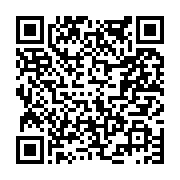 군정소식 페이지 바로가기 주소(https://www.jangseong.go.kr/q/ezMxMDR8NjI4M3xzaG93fHBhZ2U9NTU0fQ==&e=M&s=3), QRCODE