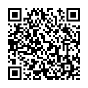 군정소식 페이지 바로가기 주소(https://www.jangseong.go.kr/q/ezMxMDR8NjI4M3xzaG93fHBhZ2U9NTU5fQ==&e=M&s=3), QRCODE