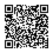 군정소식 페이지 바로가기 주소(https://www.jangseong.go.kr/q/ezMxMDR8NjI4M3xzaG93fHBhZ2U9NTUzfQ==&e=M&s=3), QRCODE