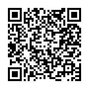 군정소식 페이지 바로가기 주소(https://www.jangseong.go.kr/q/ezMxMDR8NjI4M3xzaG93fHBhZ2U9NTY0fQ==&e=M&s=3), QRCODE
