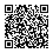 군정소식 페이지 바로가기 주소(https://www.jangseong.go.kr/q/ezMxMDR8NjI4M3xzaG93fHBhZ2U9NTYwfQ==&e=M&s=3), QRCODE