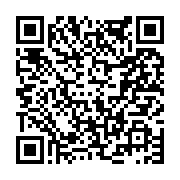 군정소식 페이지 바로가기 주소(https://www.jangseong.go.kr/q/ezMxMDR8NjI4M3xzaG93fHBhZ2U9NTYzfQ==&e=M&s=3), QRCODE