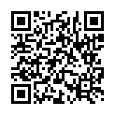 군정소식 페이지 바로가기 주소(https://www.jangseong.go.kr/q/ezMxMDR8NjI4MHxzaG93fH0=&e=M&s=3), QRCODE